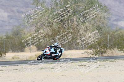 media/Nov-02-2025-CVMA (Sun) [[337aff29ab]]/Race 7-The Shootout/